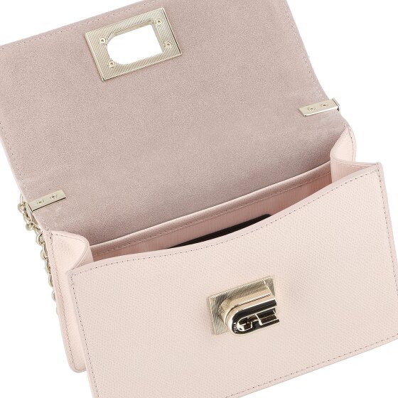 Furla 1927 Shoulder bag Leather 20 cm