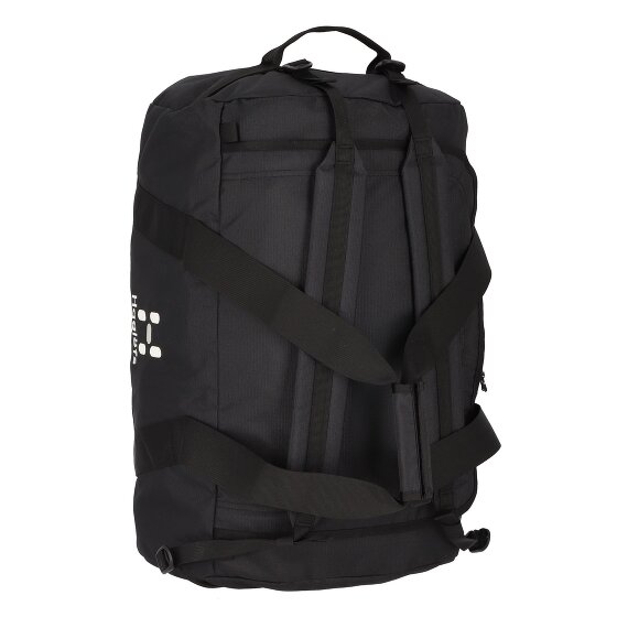 Haglöfs Fjatla Sports bag 53 cm