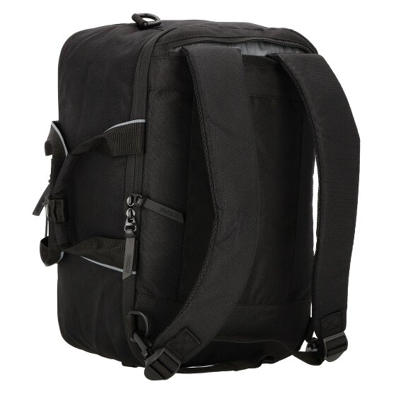 American Tourister Take2Cabin Weekender travel bag 40 cm