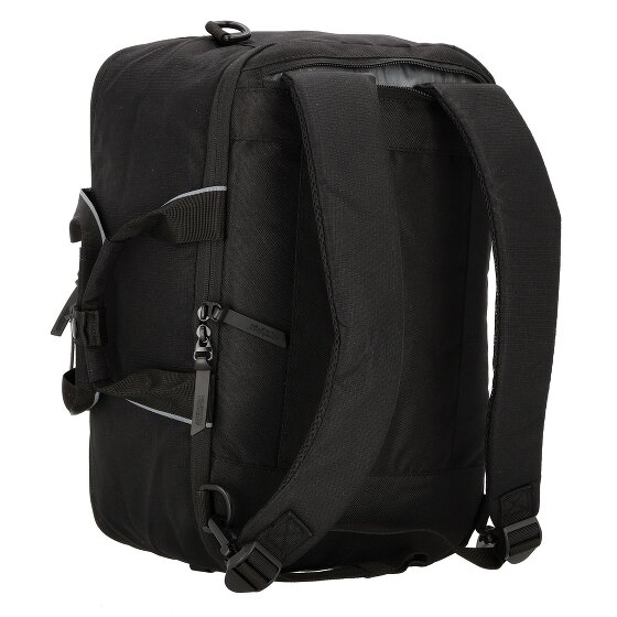 American Tourister Take2Cabin Weekender travel bag 40 cm