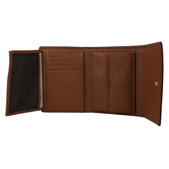 Picard Calais 1 Wallet Leather 12.5 cm