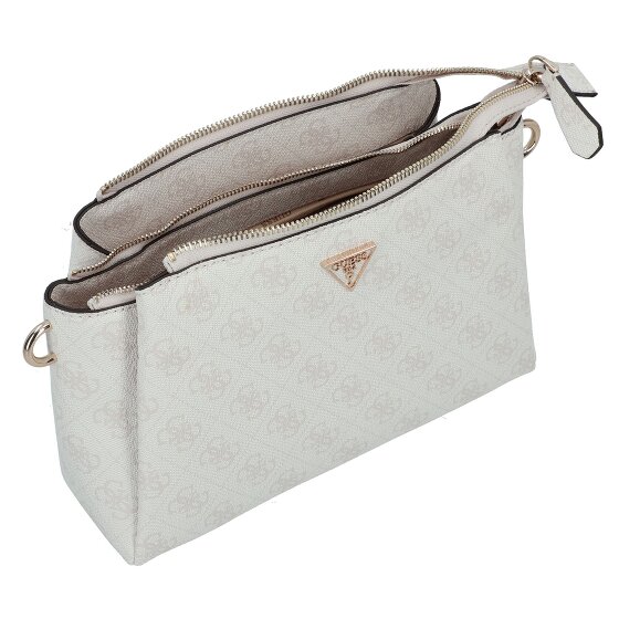 Guess Noelle II Shoulder bag 24 cm