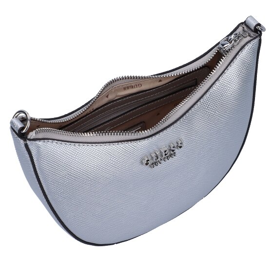 Guess Fedana Shoulder Bag 24 cm