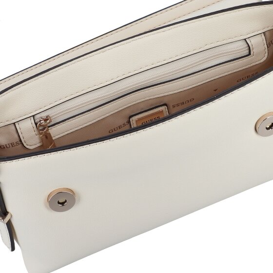 Guess Lefia Shoulder Bag 23 cm