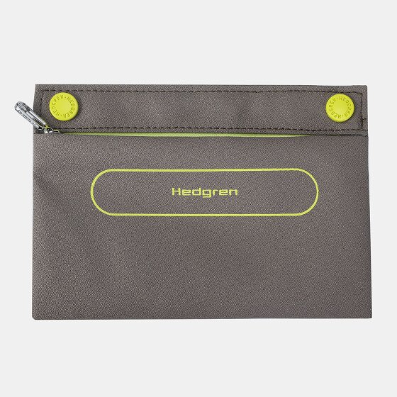 Hedgren Fika shoulder bag RFID 28.5 cm
