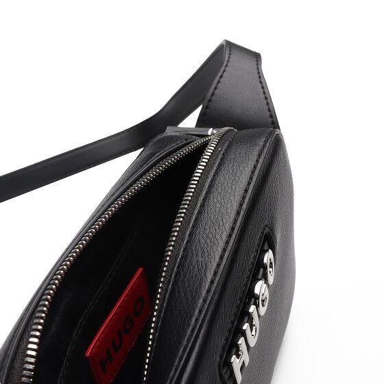 Hugo Mel 2.0 Shoulder bag 20 cm