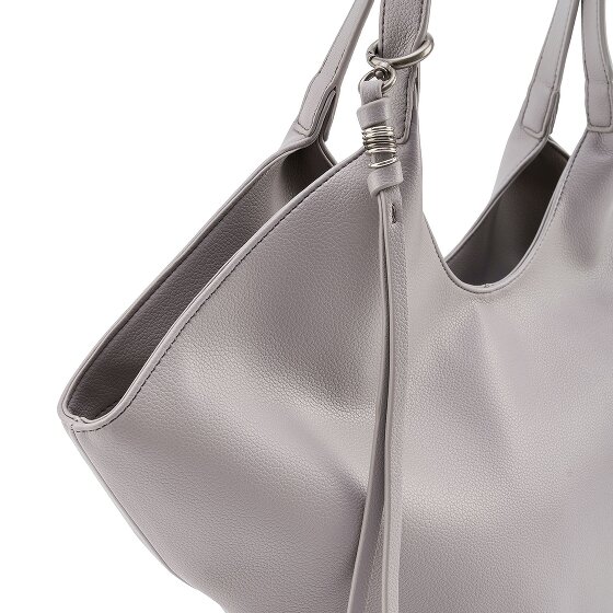 FredsBruder My Bestie Shopper Bag Leather 49 cm