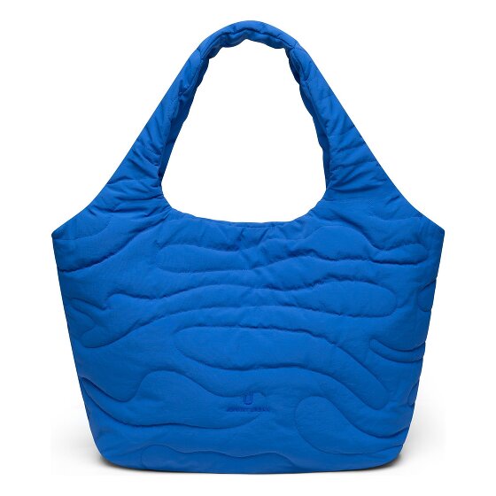 Johnny Urban Cleo Shopper Bag 56 cm