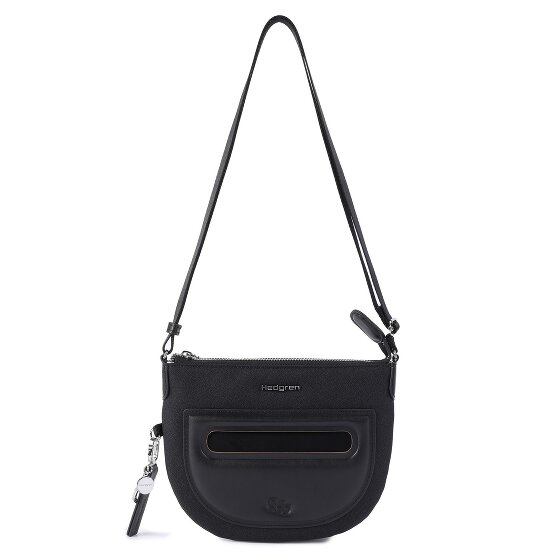 Hedgren Fika Shoulder bag S RFID protection 22 cm