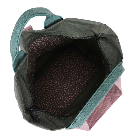 Fritzi aus Preußen Fritzi Ju City Backpack 38 cm