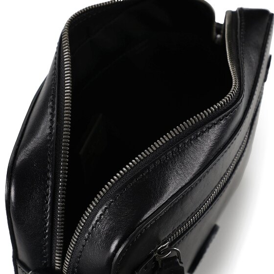 The Bridge Story Uomo Shoulder bag Leather 24.5 cm