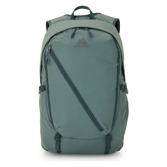 Gregory Aerolite Hiking backpack 49 cm