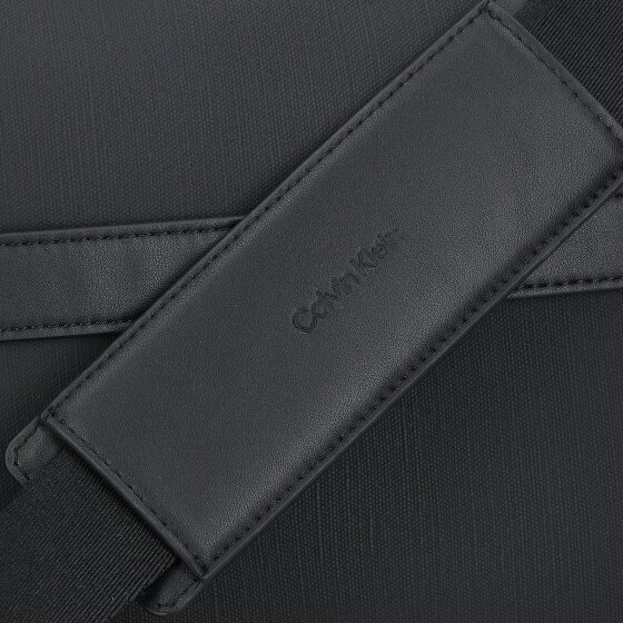 Calvin Klein Tech Sensual Laptop bag 40 cm