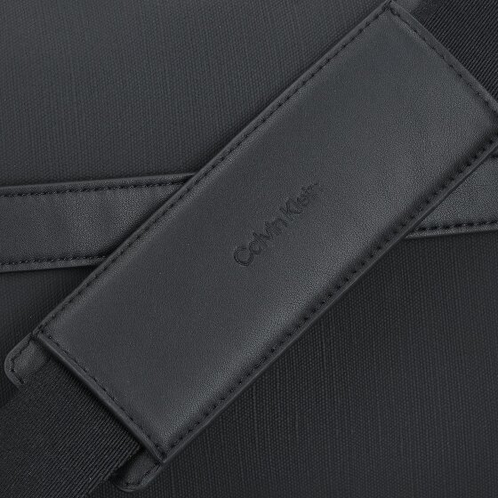 Calvin Klein Tech Sensual Laptop bag 40 cm