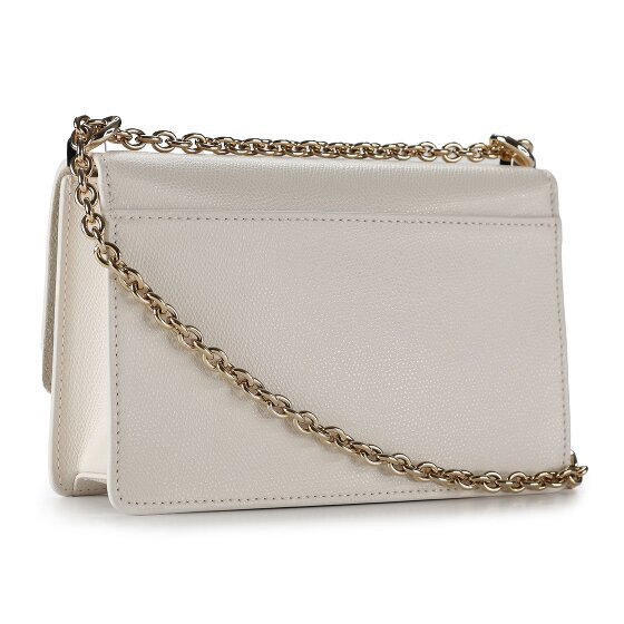 Furla 1927 Shoulder bag Leather 20 cm