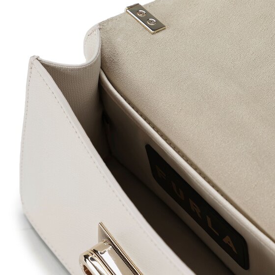 Furla 1927 Shoulder bag Leather 20 cm