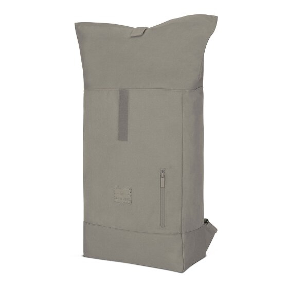 Johnny Urban Eco Series Robin Large Daypack 45 cm Laptop compartment