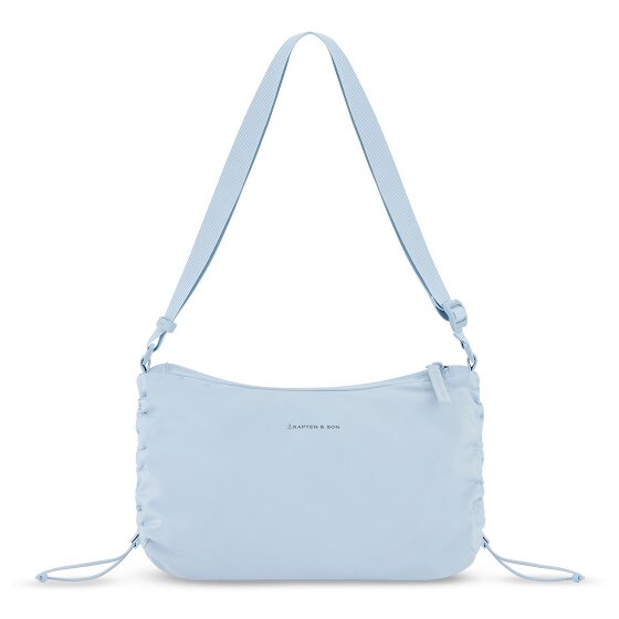 Kapten & Son Skara Small Shoulder bag 34.5 cm