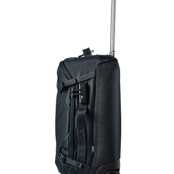 Thule EnRoute 2 wheels Cabin suitcase 55 cm