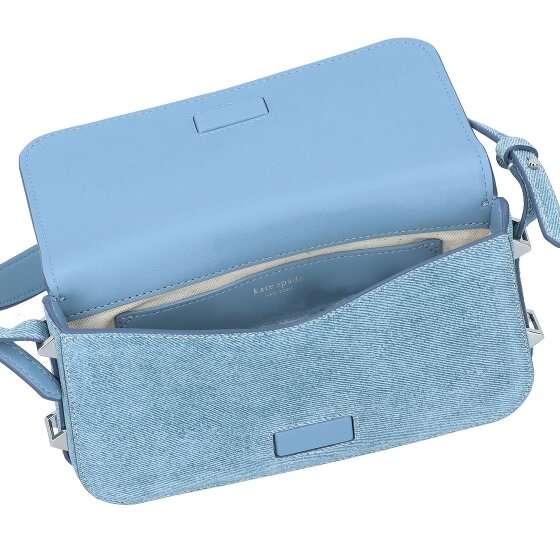 Kate Spade New York Liv Shoulder Bag 22 cm