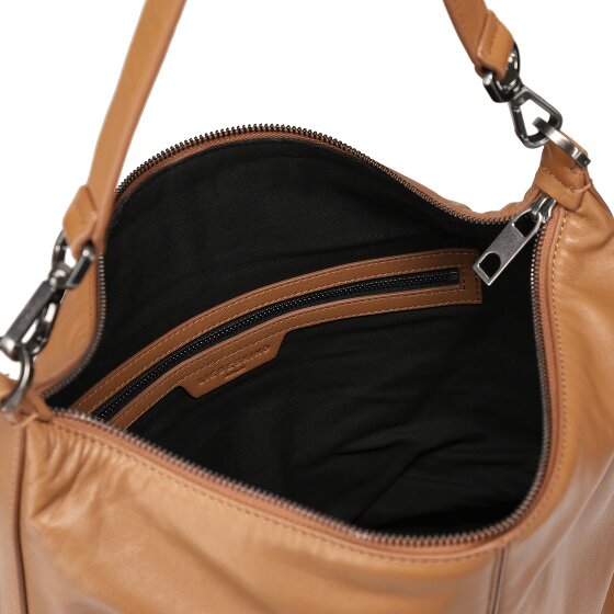 Liebeskind Paris Shoulder Bag Leather 27 cm