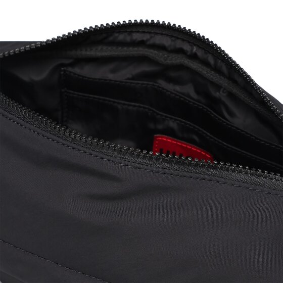 Hugo Taric Fanny pack 27 cm