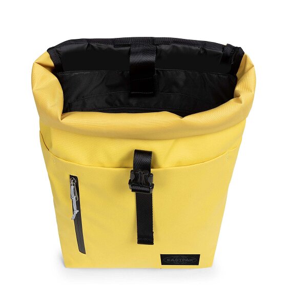 Eastpak Up Roll Daypack 44.5 cm Laptop compartment