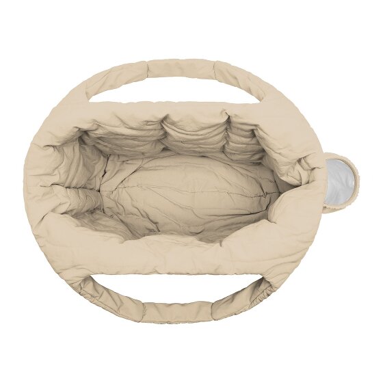 Johnny Urban Cleo Shopper Bag 56 cm