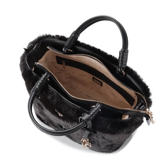 Guess Shaida Shopper Bag 25 cm