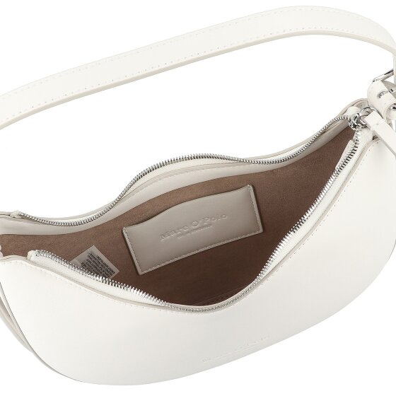 Marc O'Polo Alvi Shoulder Bag XS Leather 31 cm