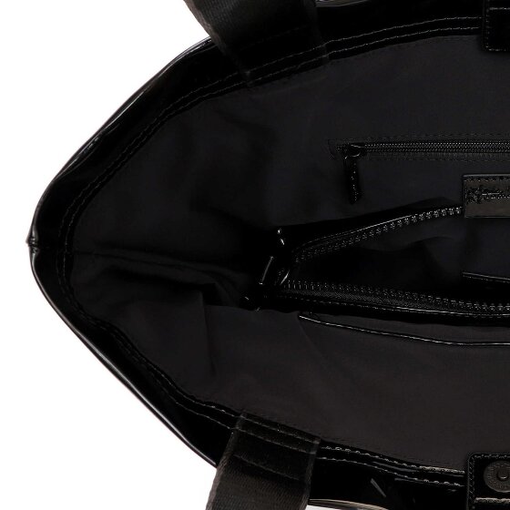 Tamaris TAS Maike Shopper Bag 45 cm