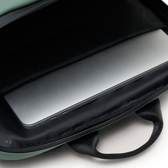 Oakley Rover Daypack 42 cm Laptop compartment