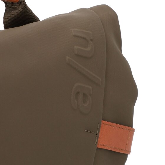 aunts & uncles Kazo Mini Bag Handbag 17 cm