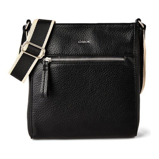 Gabor Silena Cargo Shoulder bag S 25 cm