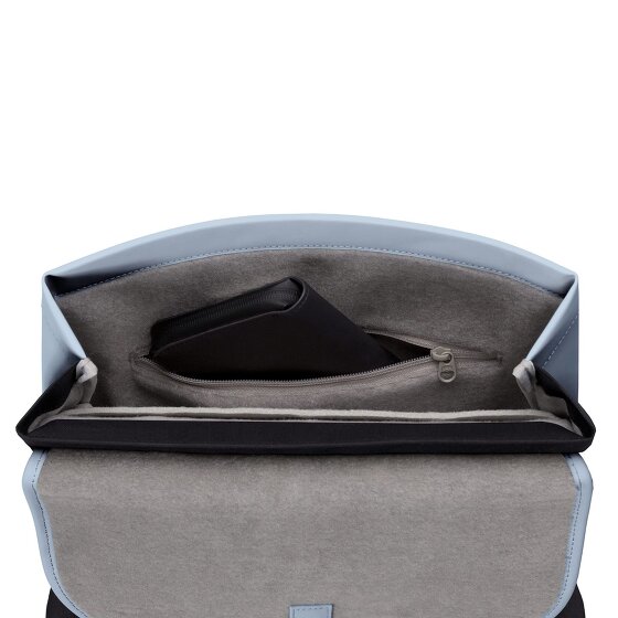 Ucon Acrobatics Mion Daypack 39 cm Laptop compartment