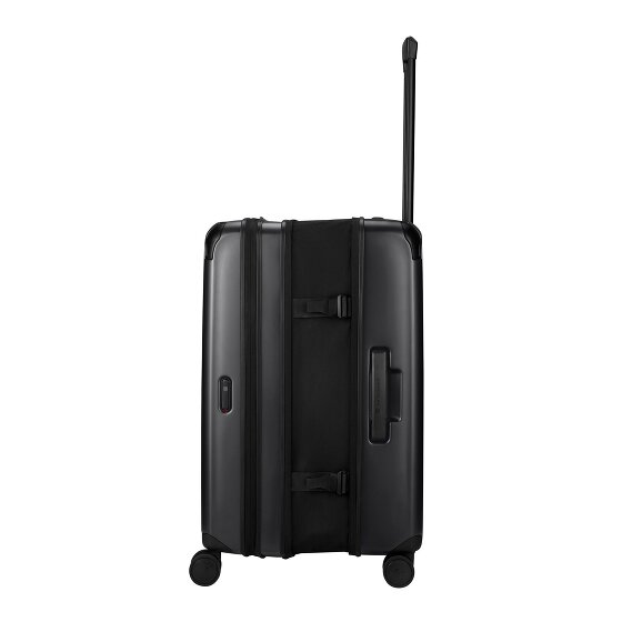 Victorinox Spectra 3.0 Expandable 4-Wheel Trolley 69 cm