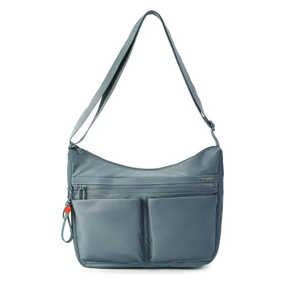 Hedgren Inner City Shoulder bag RFID protection 34.5 cm