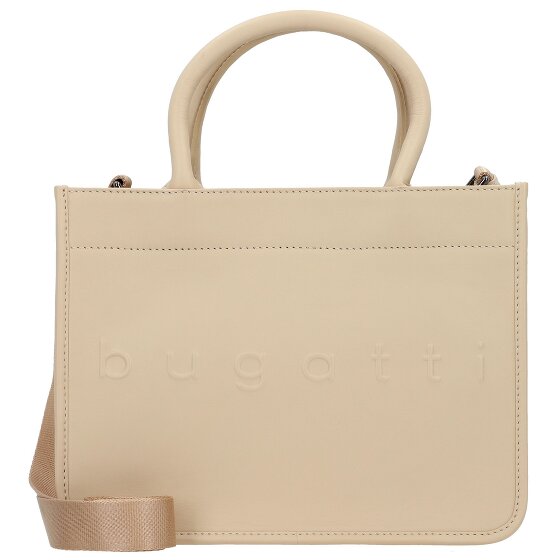 Bugatti Daphne Handbag 30 cm