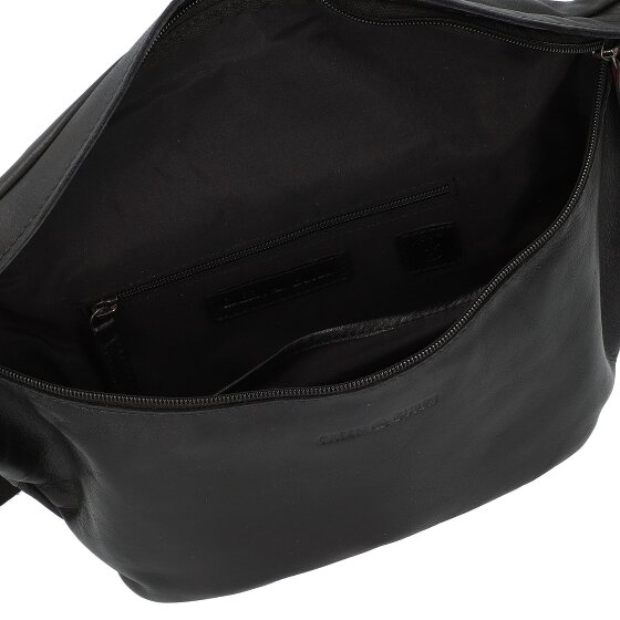 Greenburry Colombiana Shoulder bag Leather 39 cm