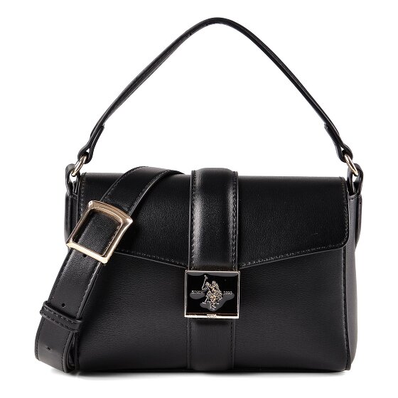 U.S. Polo Assn. Margaret Shoulder Bag 20 cm