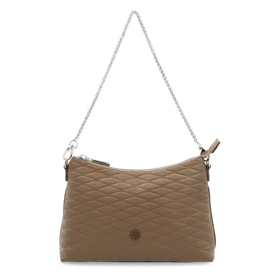 Picard Lille Shopper Bag Leather 25 cm Picard Lille Shopper Bag Leather 25 cm