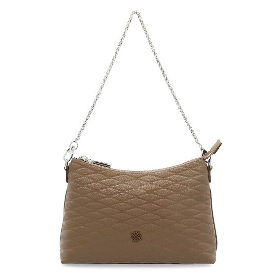 Picard Lille Shopper Bag Leather 25 cm