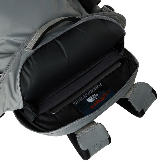 The North Face Backpack 53 cm laptop compartment