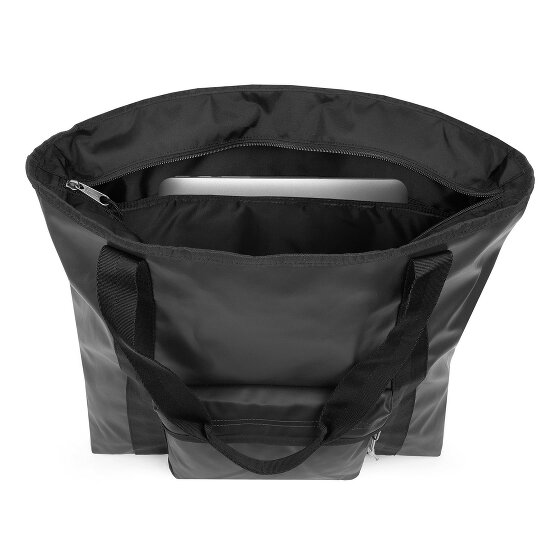 Eastpak Tarlie Shopper Bag 41 cm Laptop compartment