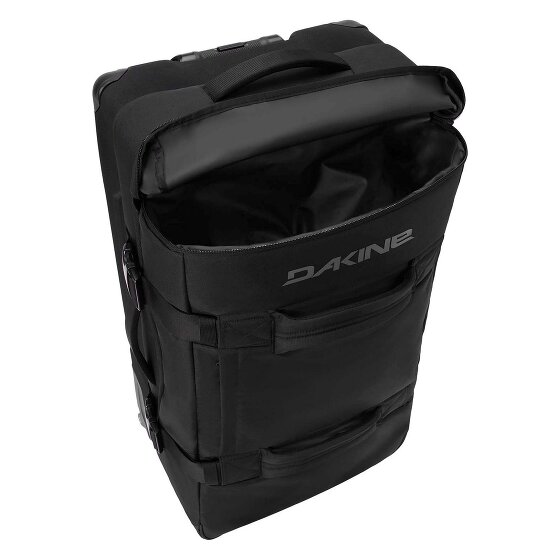 Dakine Split 110 L 2 wheels Travel bag 79 cm