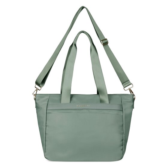 Bugatti Mare 2.0 Shoulder Bag 42 cm