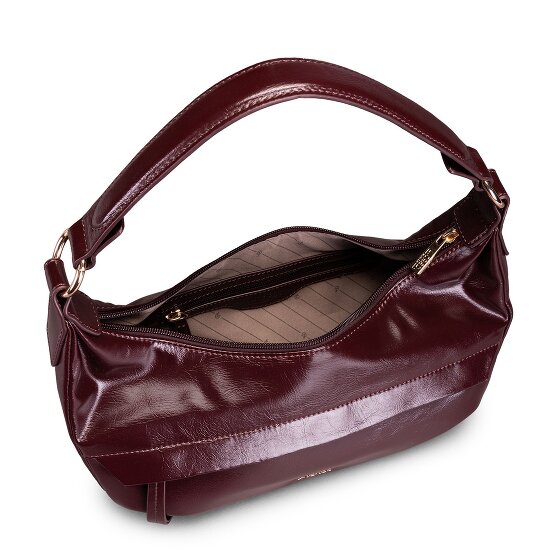 L.Credi Sohanni Shoulder Bag 34 cm