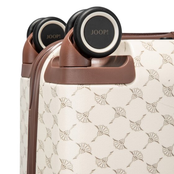 Joop! Cortina 4 wheels Cabin trolley 55 cm