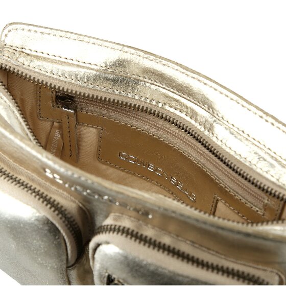 Cowboysbag Glam Monticello Shoulder bag Leather 22 cm