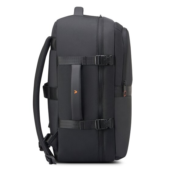 Roncato Metropolitan travel backpack 45 cm